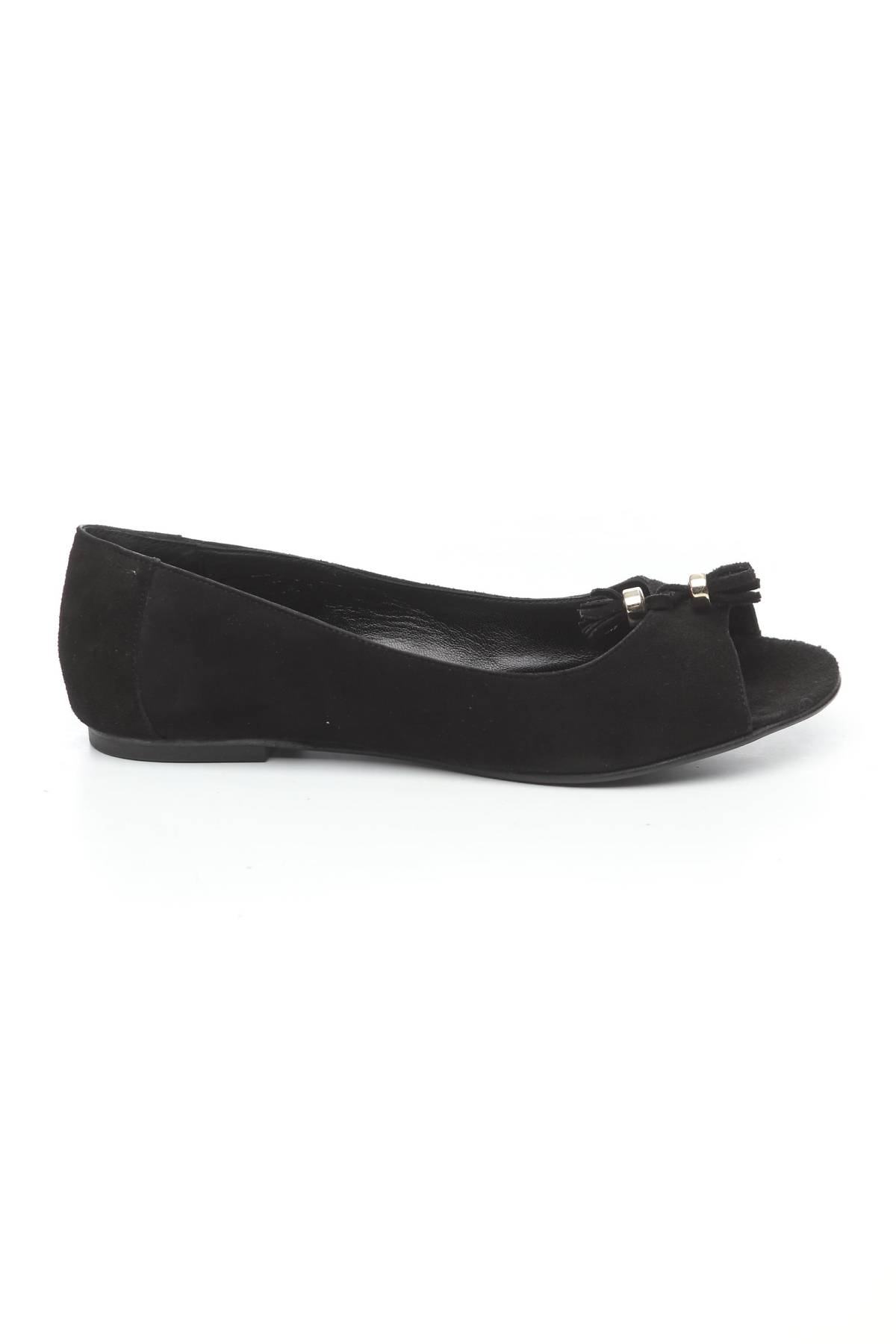 Σανδάλια Minelli1 - Contourshop.gr Σανδάλια Minelli1