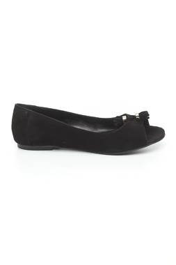 Σανδάλια Minelli1 - Contourshop.gr Σανδάλια Minelli1