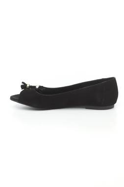 Σανδάλια Minelli2 - Contourshop.gr Σανδάλια Minelli2