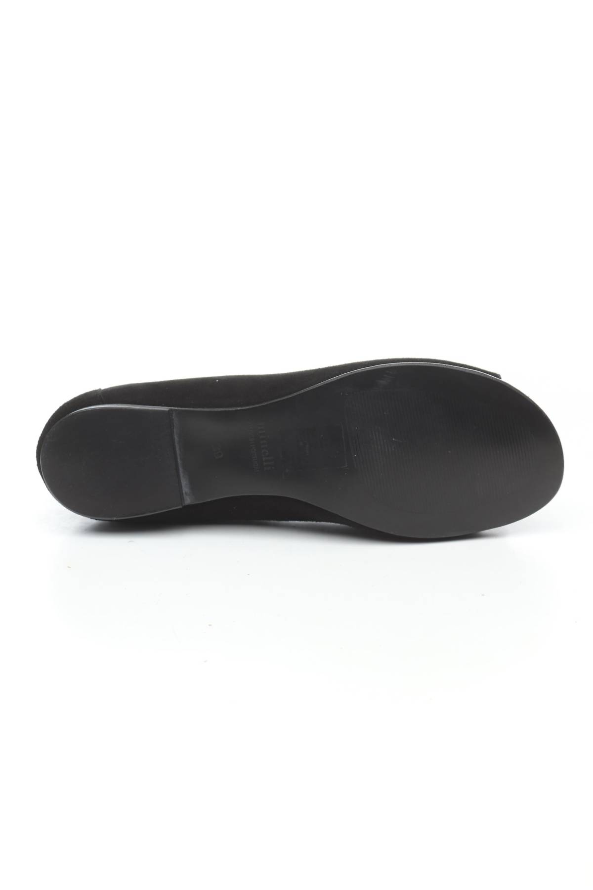 Σανδάλια Minelli4 - Contourshop.gr Σανδάλια Minelli4