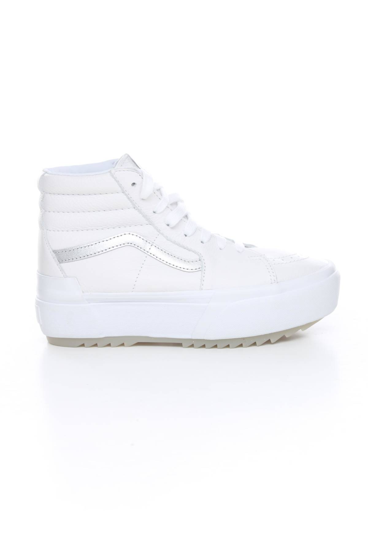 Sneakers Vans1 - Contourshop.gr Sneakers Vans1