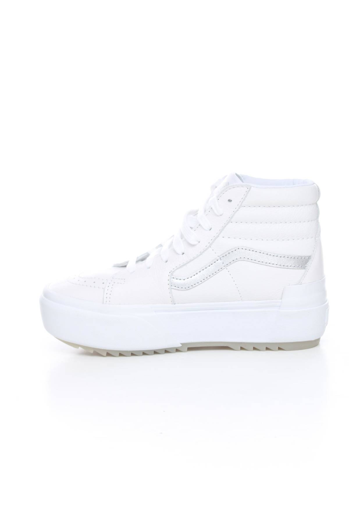 Sneakers Vans2 - Contourshop.gr Sneakers Vans2