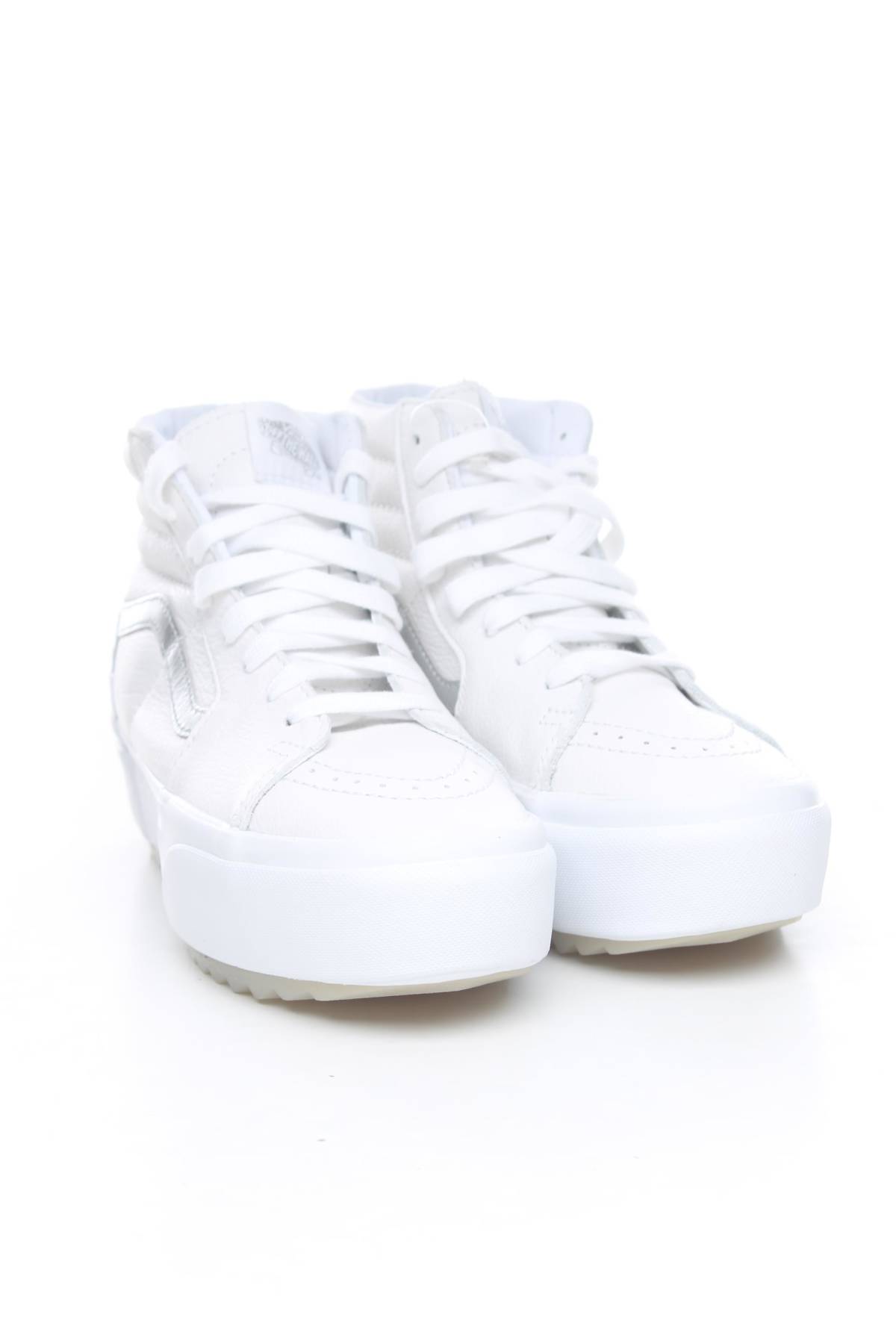 Sneakers Vans3 - Contourshop.gr Sneakers Vans3