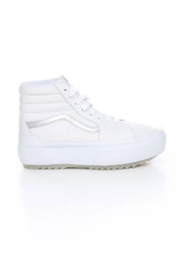 Sneakers Vans1 - Contourshop.gr Sneakers Vans1