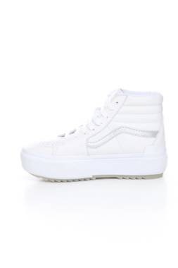 Sneakers Vans2 - Contourshop.gr Sneakers Vans2