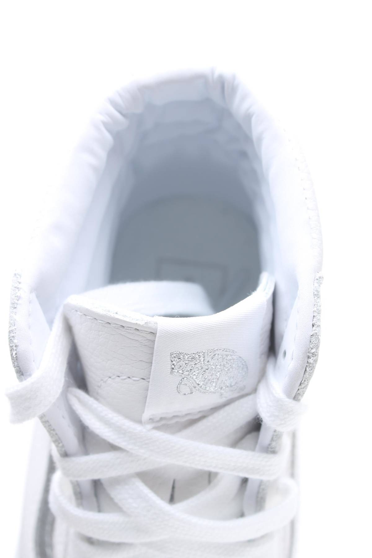 Sneakers Vans5 - Contourshop.gr Sneakers Vans5