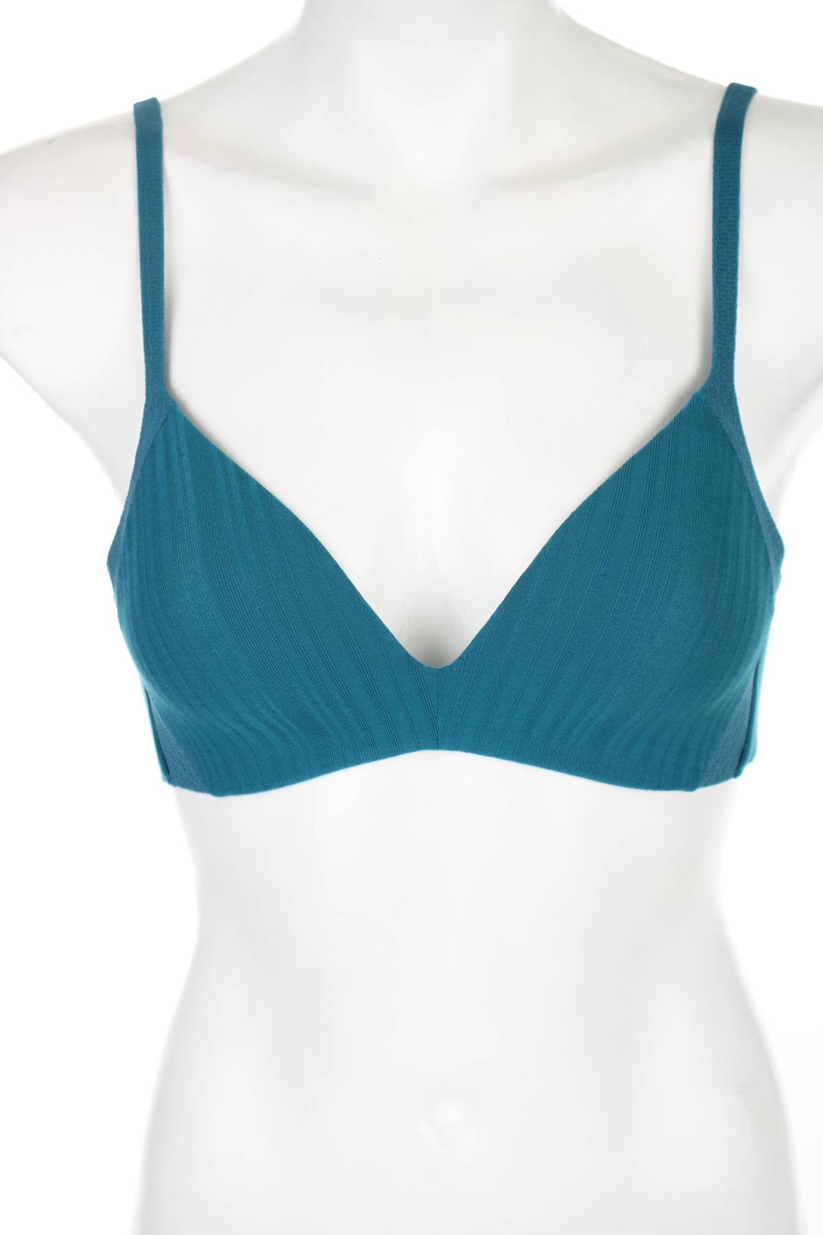 Сутиен Triumph1 - Contour.bg Сутиен Triumph1