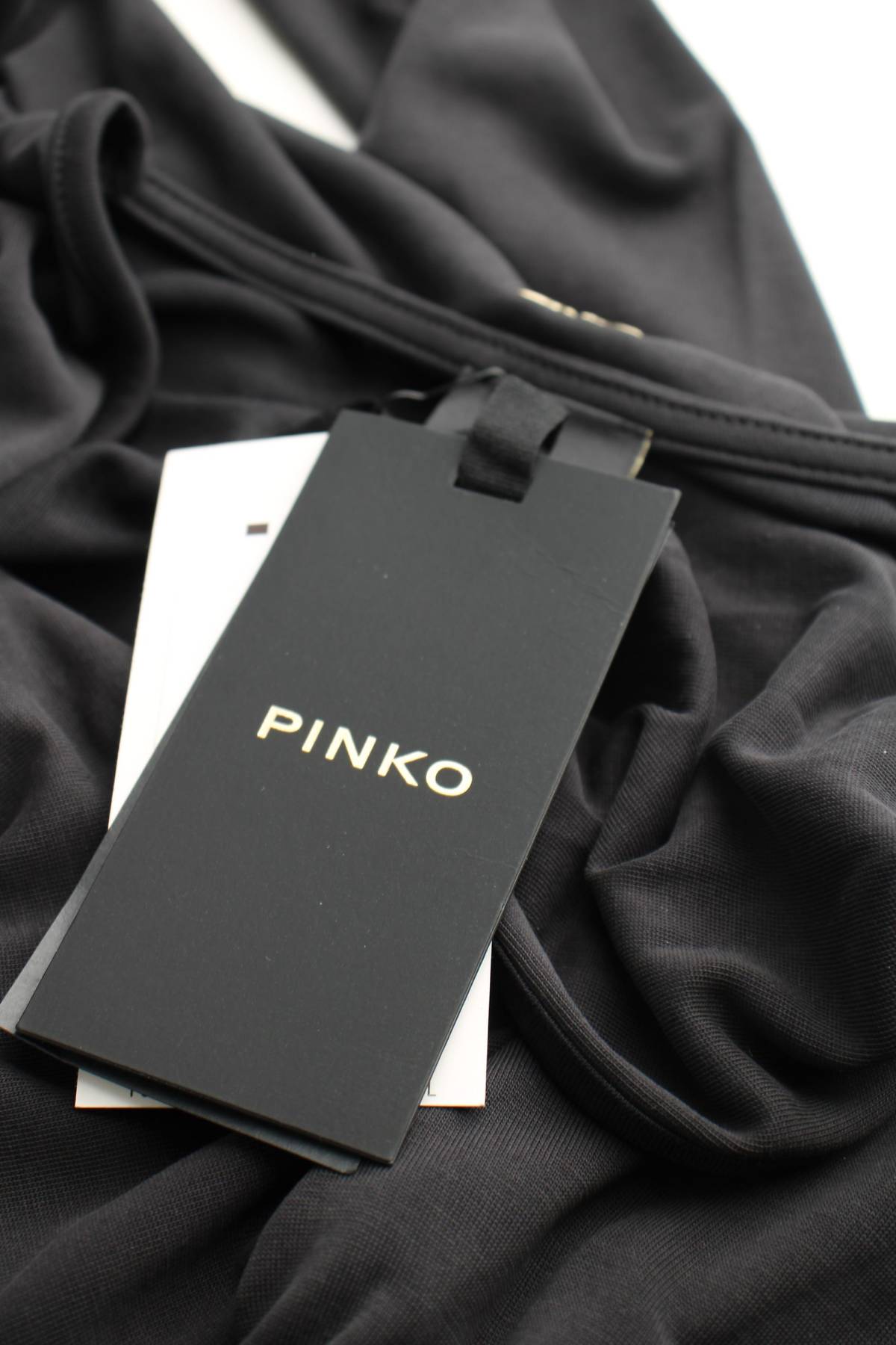 Γυναικεία μπλούζα Pinko3
