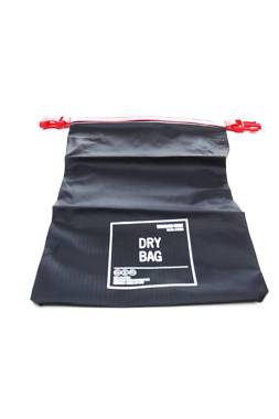 αξεσουάρ Herschel Supply Co.1 - Contourshop.gr αξεσουάρ Herschel Supply Co.1