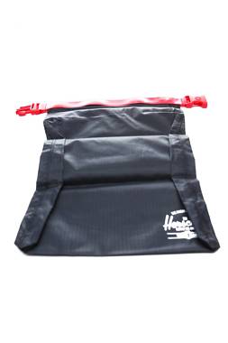 αξεσουάρ Herschel Supply Co.2 - Contourshop.gr αξεσουάρ Herschel Supply Co.2