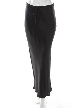 Φούστα River Island1 - Contourshop.gr Φούστα River Island1