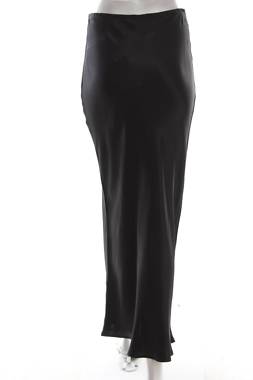 Φούστα River Island2 - Contourshop.gr Φούστα River Island2
