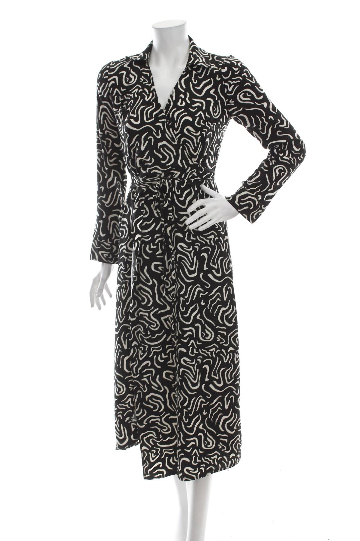 Φορέματα New Look1 - Contourshop.gr Φορέματα New Look1