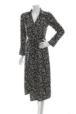 Φορέματα New Look1 - Contourshop.gr Φορέματα New Look1