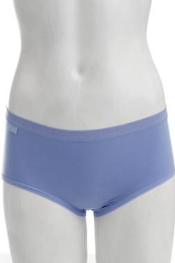 Μπικίνι Sloggi1 - Contourshop.gr Μπικίνι Sloggi1