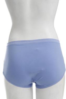 Μπικίνι Sloggi2 - Contourshop.gr Μπικίνι Sloggi2