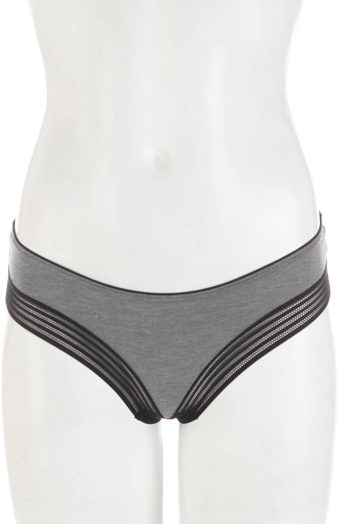 Бикини Sloggi1 - Contour.bg Бикини Sloggi1