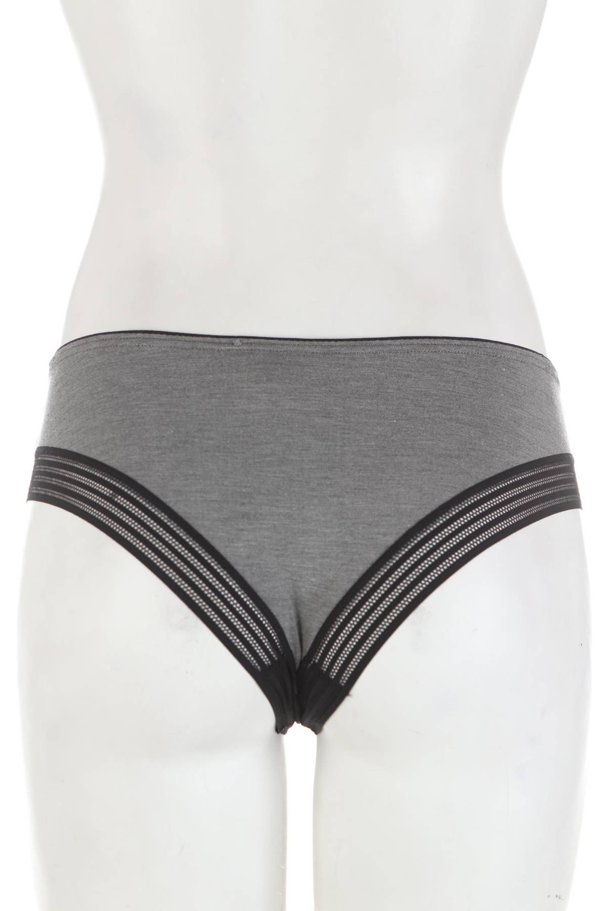 Бикини Sloggi2 - Contour.bg Бикини Sloggi2