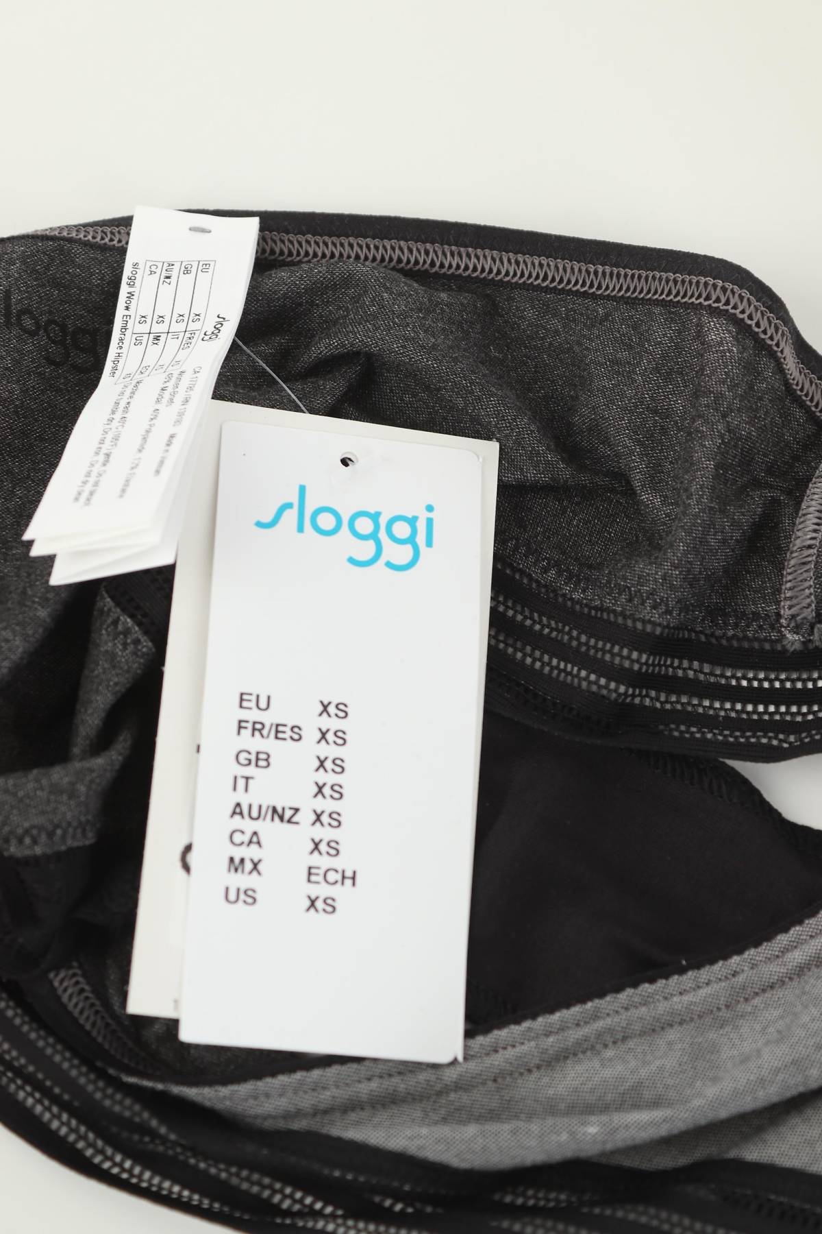 Бикини Sloggi3 - Contour.bg Бикини Sloggi3