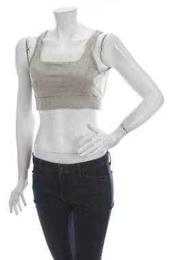 Дамски спортен потник Guess1