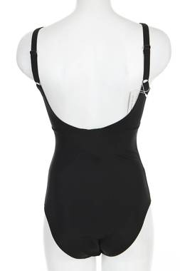 Цял бански Naturana2