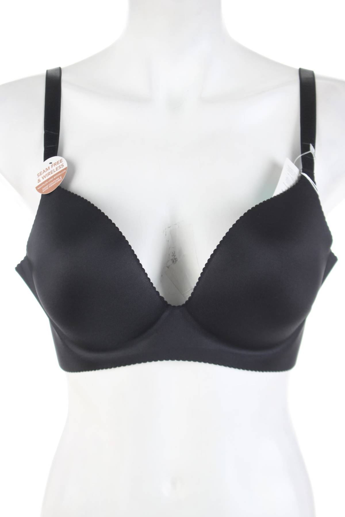 Σουτιέν Dorina1 - Contourshop.gr Σουτιέν Dorina1