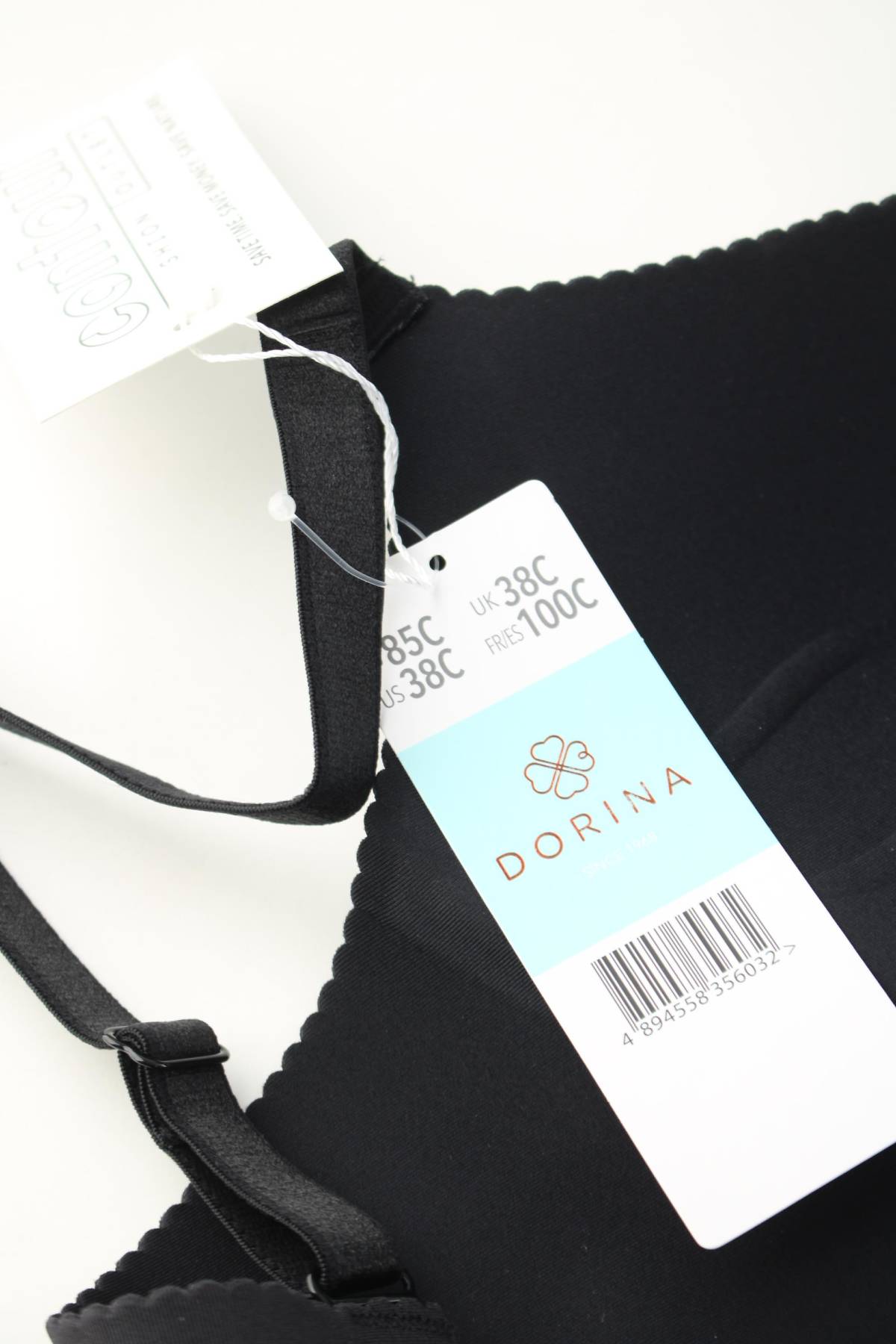 Σουτιέν Dorina3 - Contourshop.gr Σουτιέν Dorina3