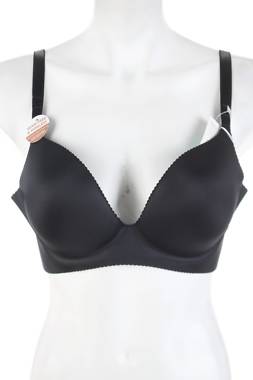 Σουτιέν Dorina1 - Contourshop.gr Σουτιέν Dorina1