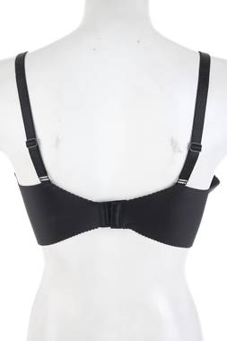 Σουτιέν Dorina2 - Contourshop.gr Σουτιέν Dorina2