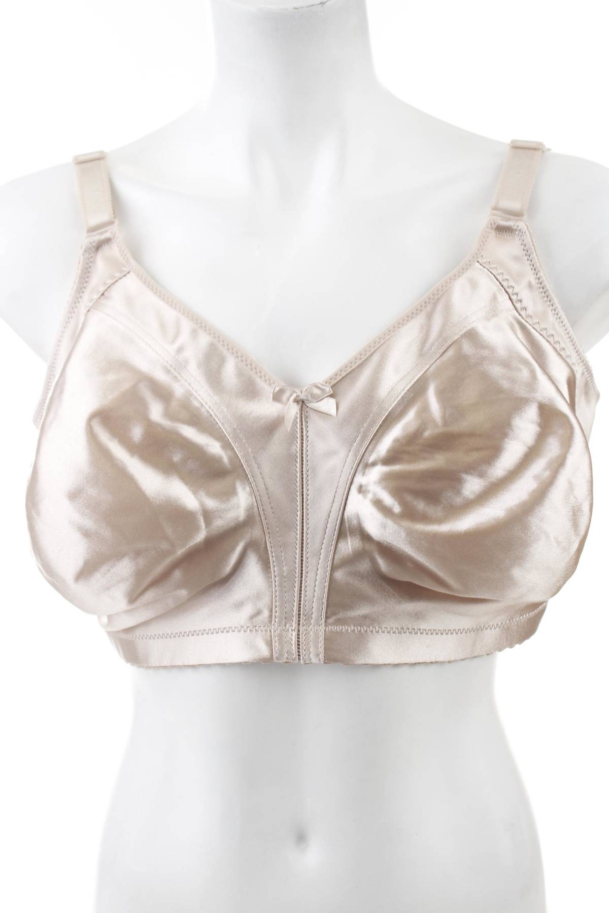 Сутиен Naturana1