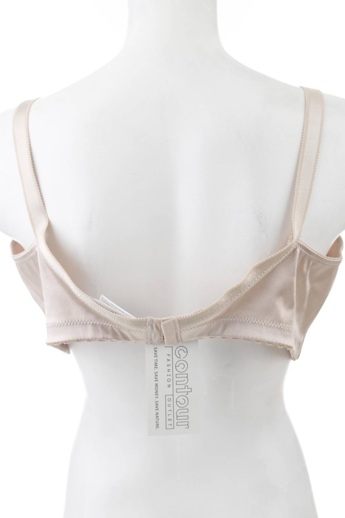 Сутиен Naturana2