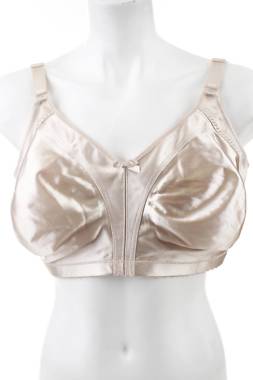 Сутиен Naturana1