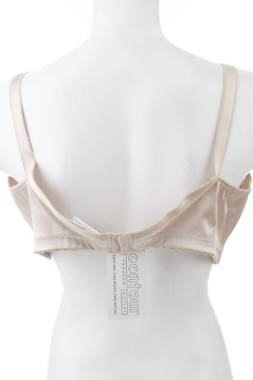 Сутиен Naturana2