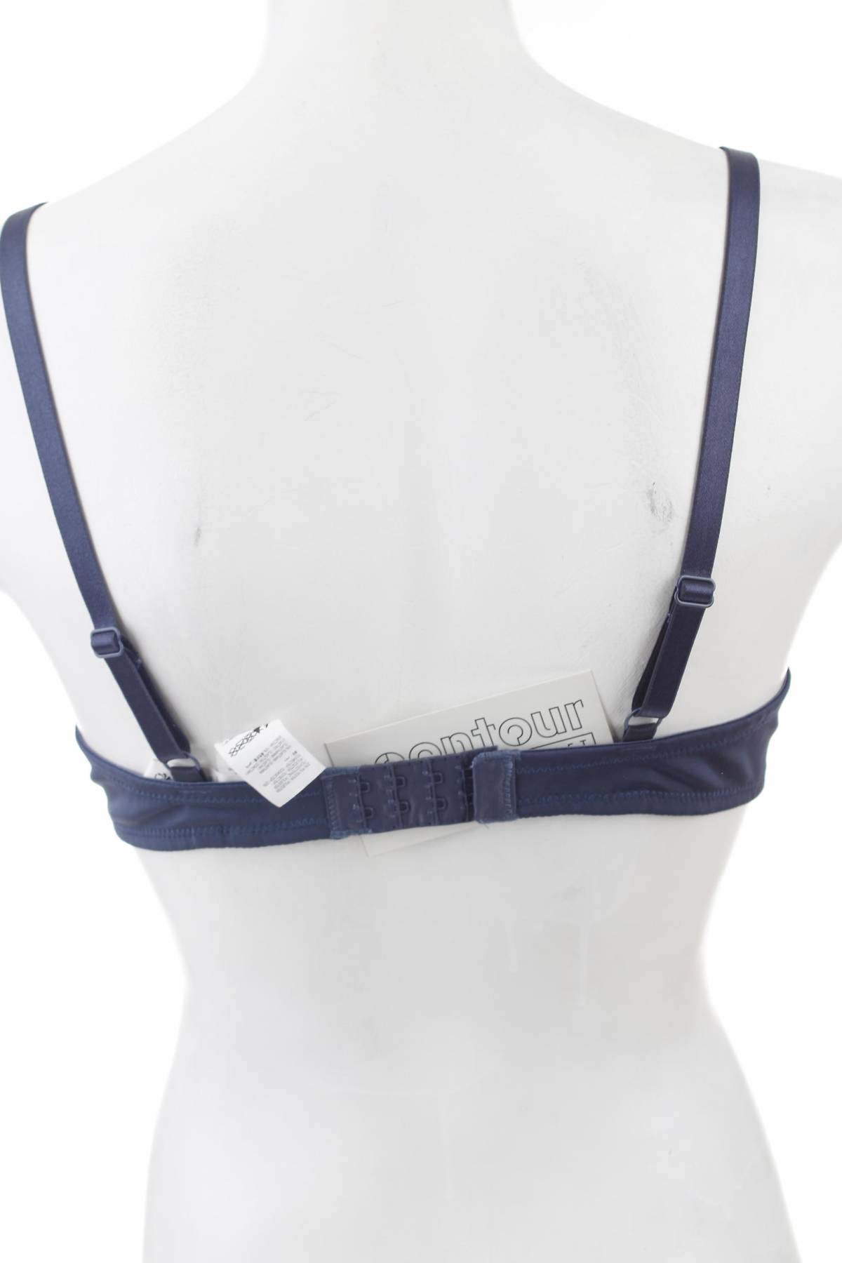 Σουτιέν Hunkemoller2