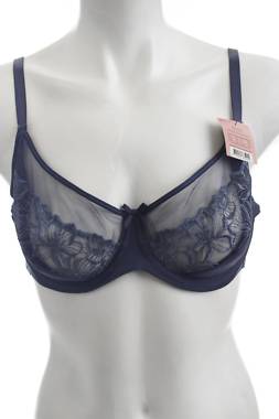 Σουτιέν Hunkemoller1