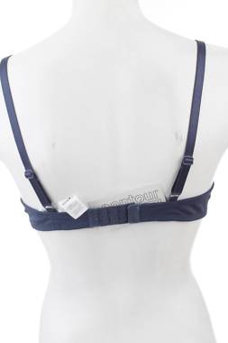 Σουτιέν Hunkemoller2