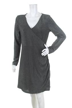 Φορέματα Tom Tailor1 - Contourshop.gr Φορέματα Tom Tailor1