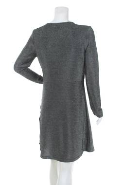 Φορέματα Tom Tailor2 - Contourshop.gr Φορέματα Tom Tailor2