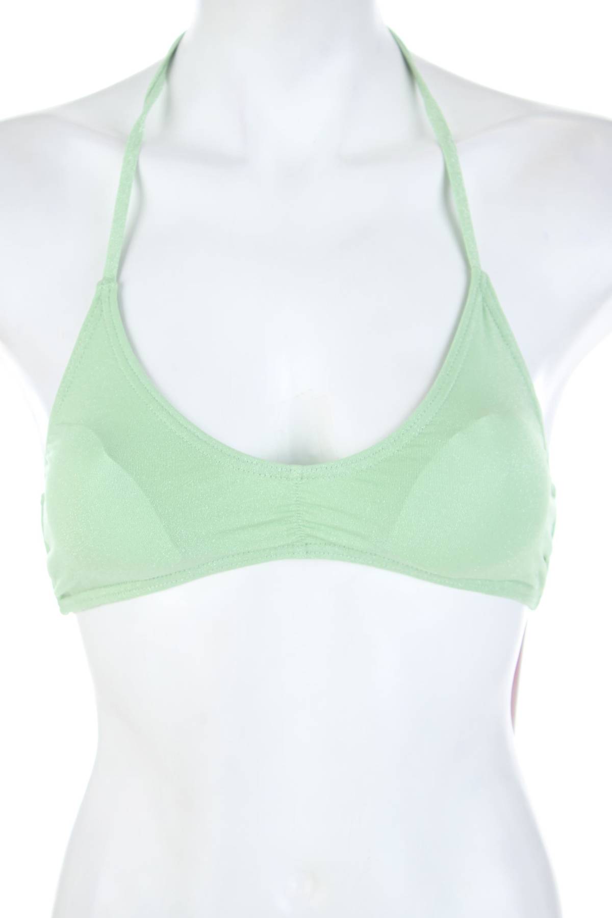 Μαγιό πάνω τμήμα Koala Bay1