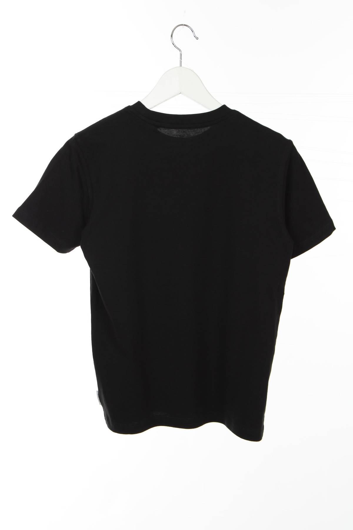 Παιδικό t-shirt Only & Sons2 - Contourshop.gr Παιδικό t-shirt Only & Sons2
