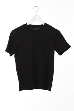 Παιδικό t-shirt Only & Sons1
