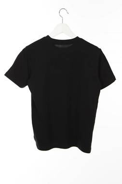 Παιδικό t-shirt Only & Sons2
