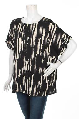 Γυναικεία μπλούζα Only Carmakoma1