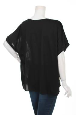 Γυναικεία μπλούζα Only Carmakoma2