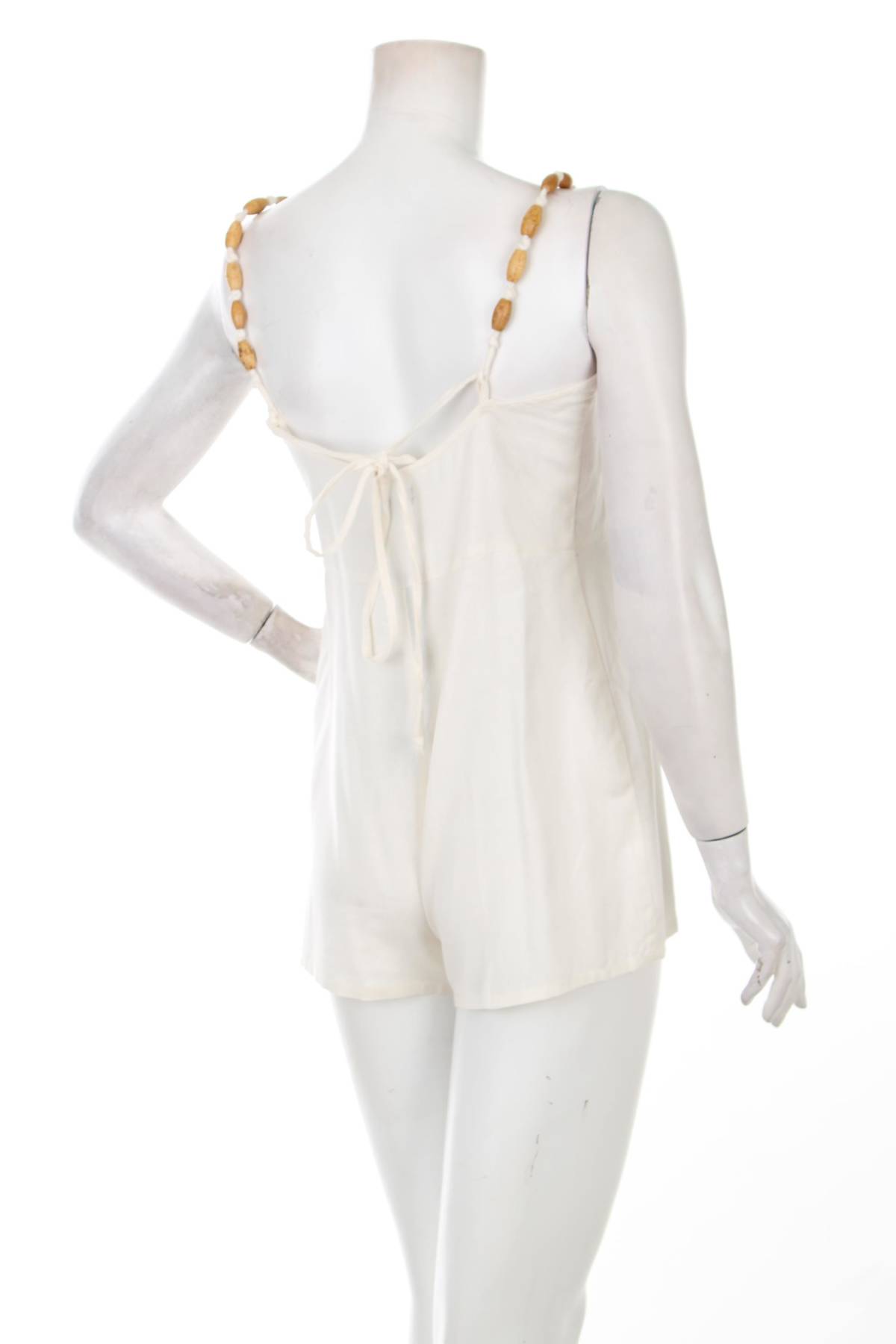 Дамски гащеризон Boohoo2 - Contour.bg Дамски гащеризон Boohoo2