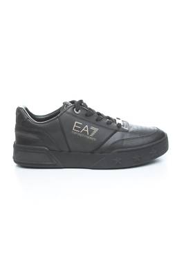 Кецове EA7 Emporio Armani1