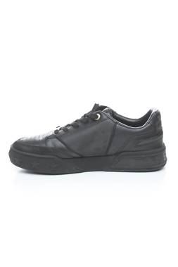 Кецове EA7 Emporio Armani2