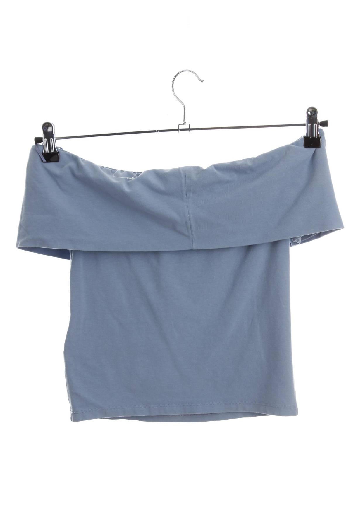 Γυναικεία μπλούζα C&A2