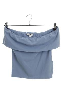 Γυναικεία μπλούζα C&A1