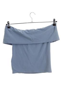 Γυναικεία μπλούζα C&A2